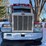 2007-peterbilt-379-tri-axle-dump-truck-image-2