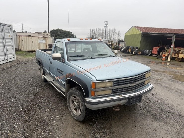 chevrolet-gmt400-image-10