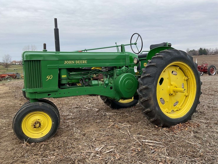 john-deere-50-image-3