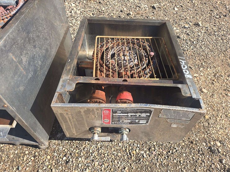 (3)-commercial-stove-burner-image-9