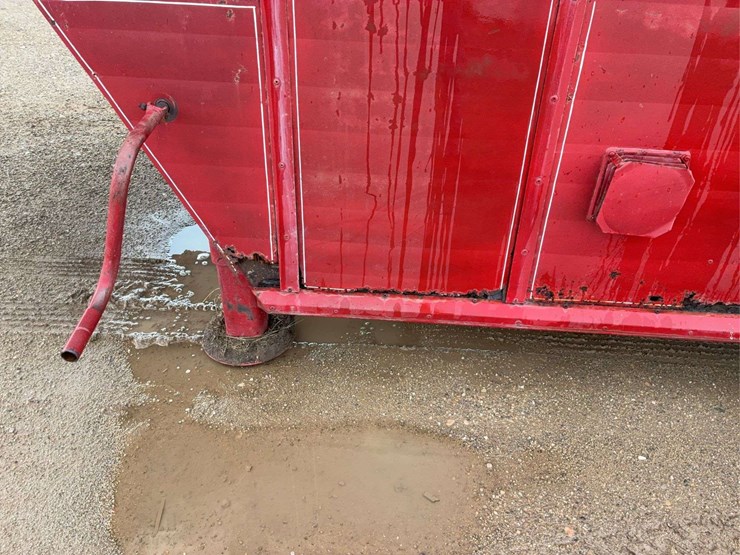 horse-transport-5th-wheel-livestock-trailer-image-11