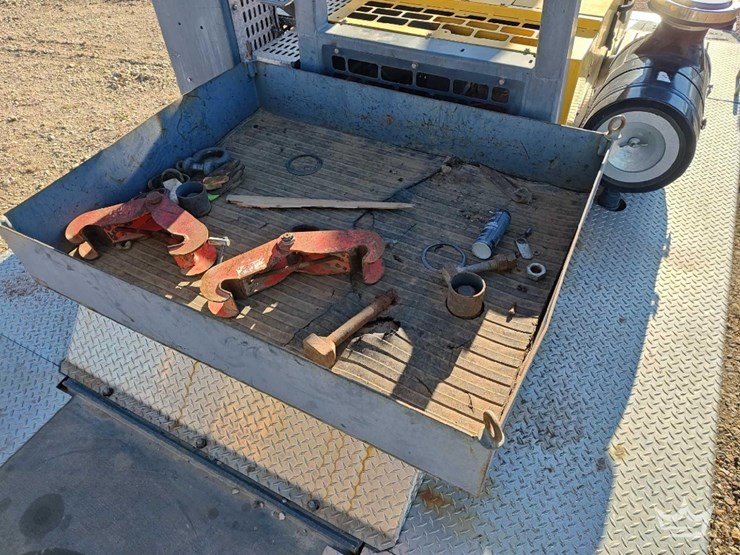 grove-tms700e-image-38