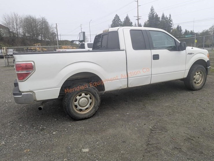 2010-ford-f150-xl-image-8