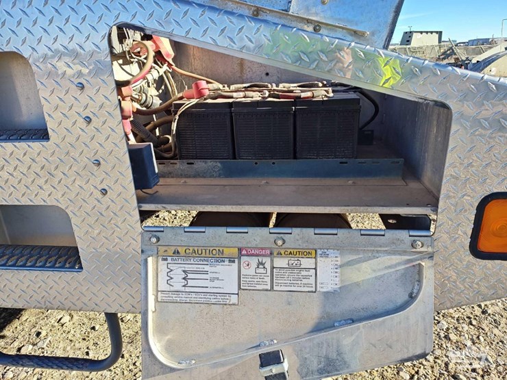 grove-tms700e-image-34