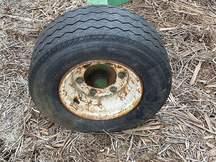 e-z-trail-24-1/2'-head-carrier-image-21