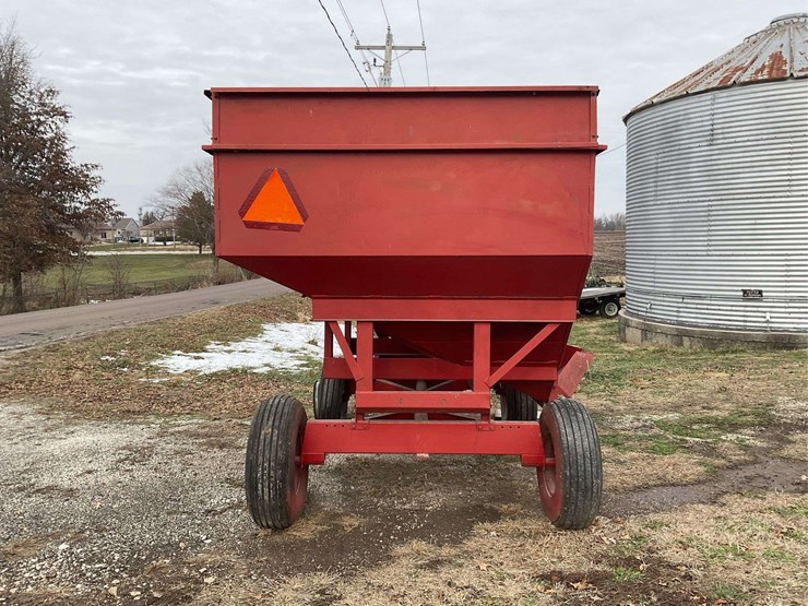 m&w-gravity-wagon-image-2