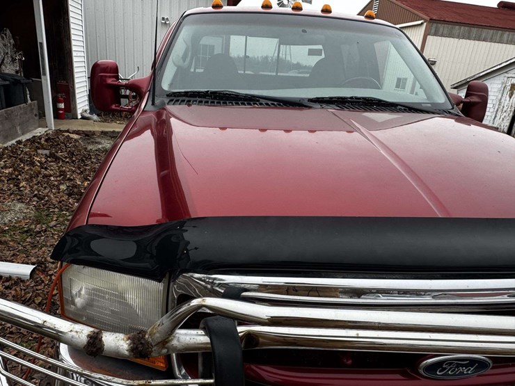 ford-f350-xlt-image-9