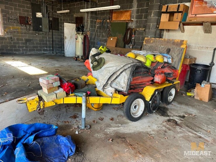 wacker-neuson-rd11a-image-17