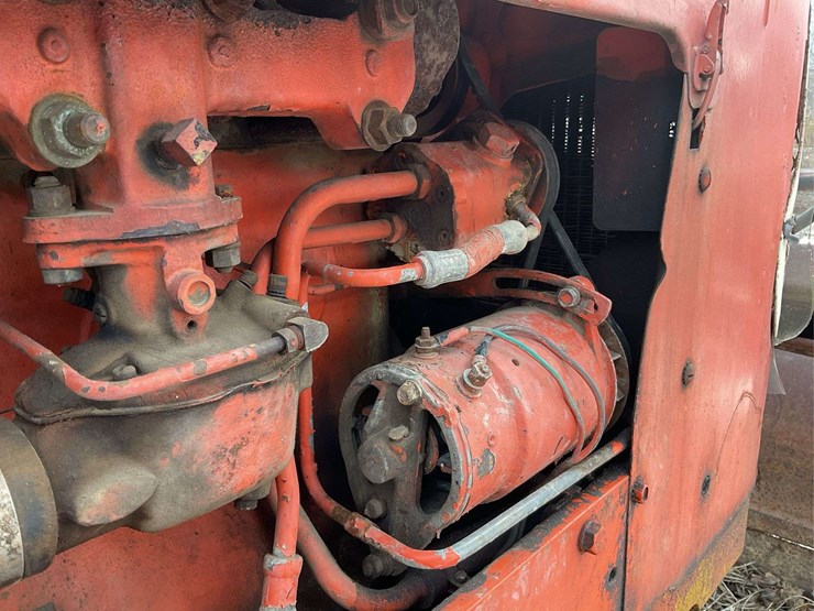 allis-chalmers-d-image-36