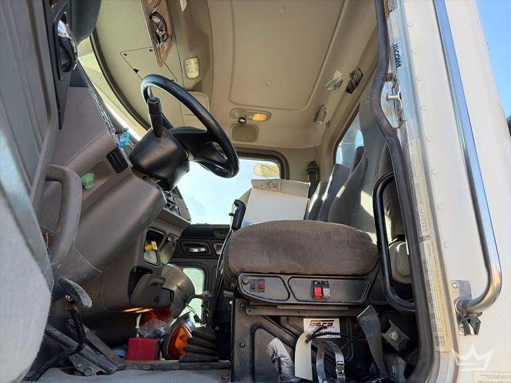 national-nbt40-image-11