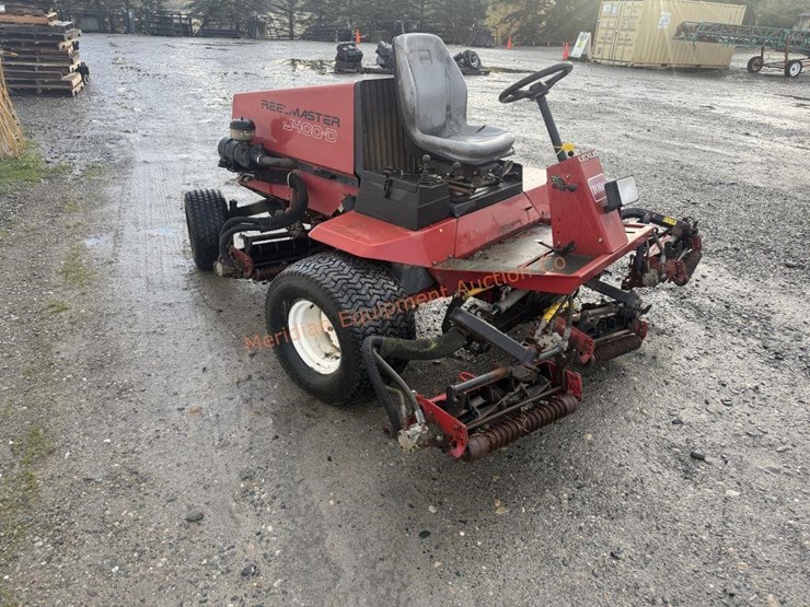 toro-reelmaster-5400d-image-8