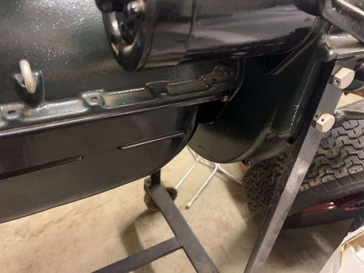 ford-engine-and-transmission-image-9