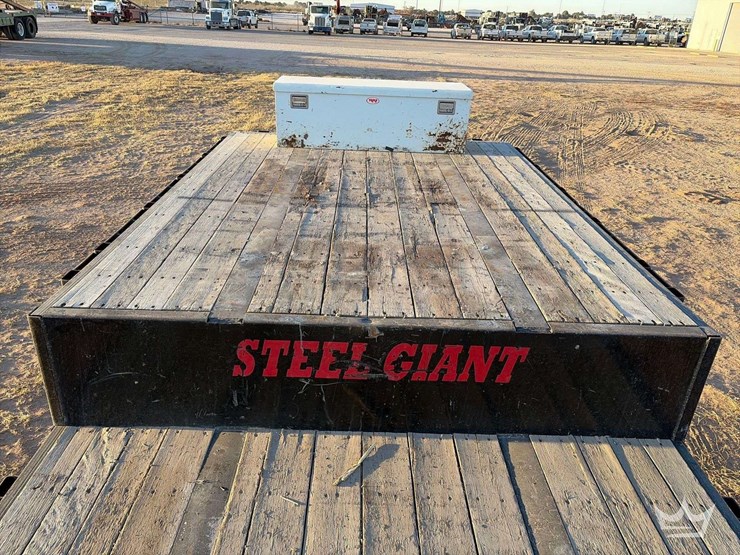 2019-dorsey-drop-deck-image-8