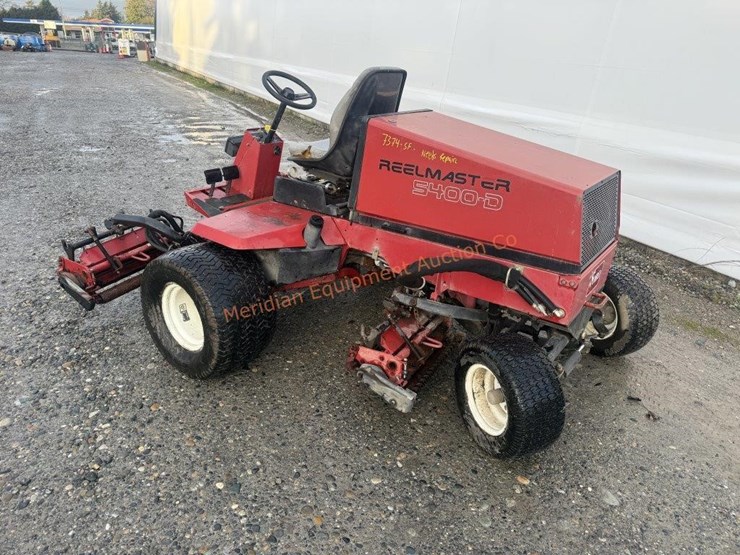 toro-reelmaster-5400d-image-4