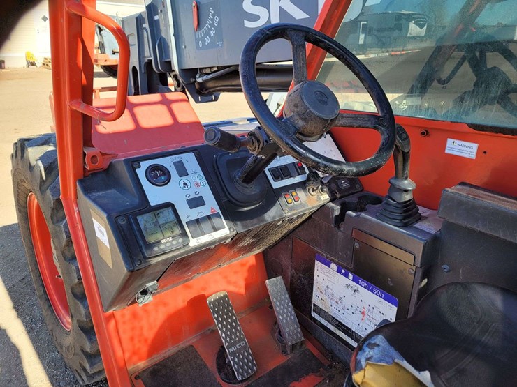 skyjack-sj643th-image-18