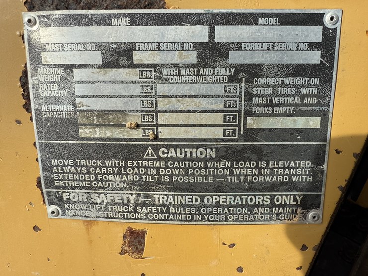 harlo-hp6500-image-5