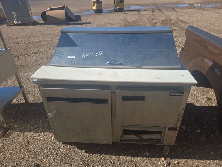 buffet-salad-cooler-image-1