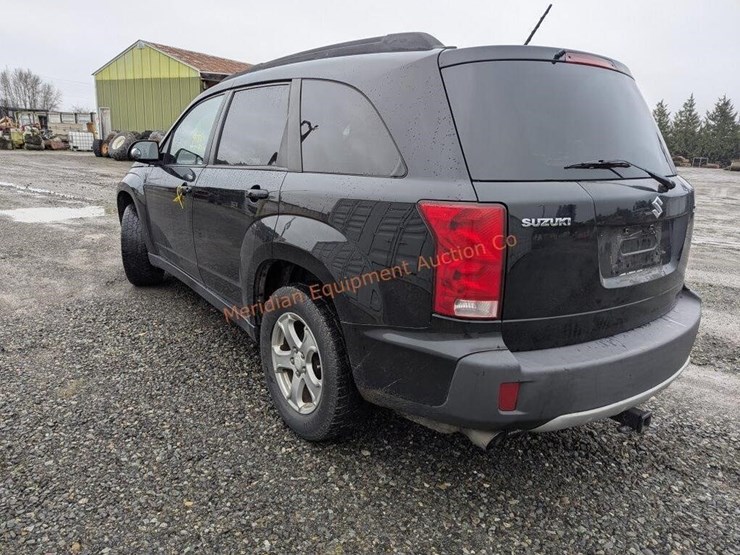 2008-suzuki-xl7-image-6