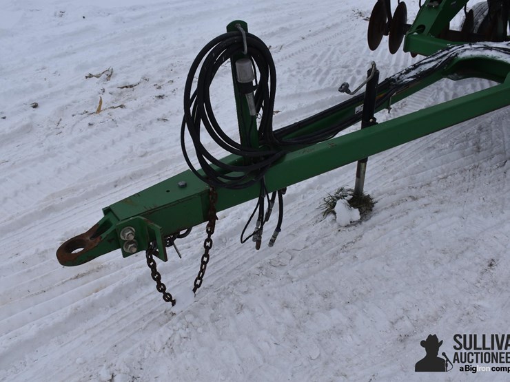 john-deere-637-image-10