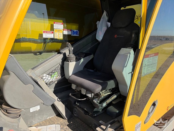 2019-grove-tms-9000-2-115-ton-hydraulic-truck-crane-image-23