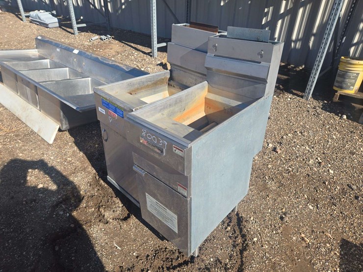 (2)-oil-fryer-image-5