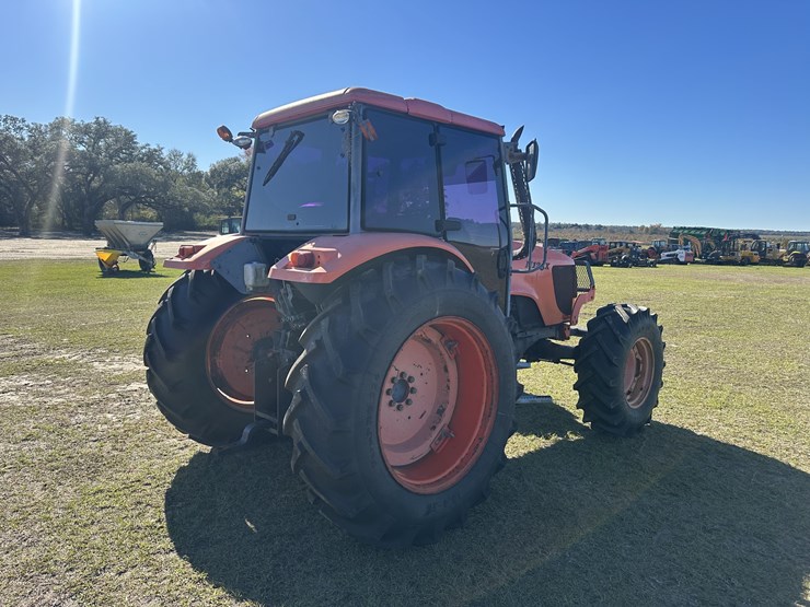 kubota-m125x-image-3