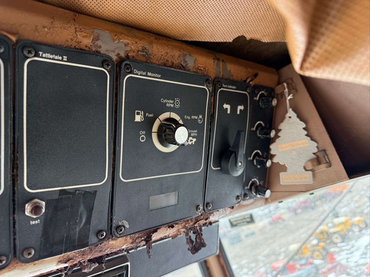 gleaner-l3-image-104