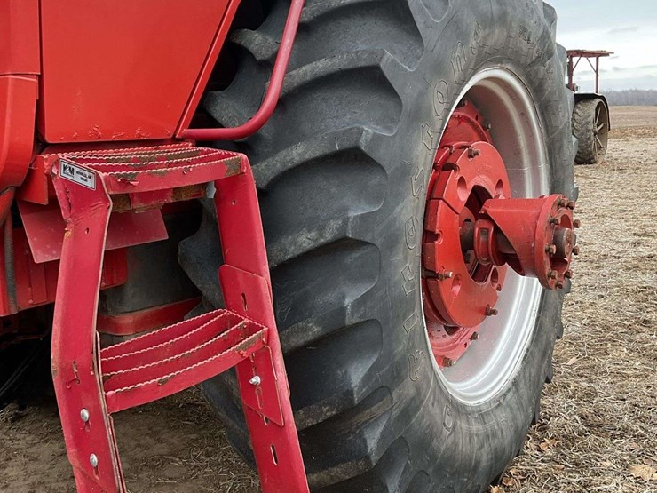 international-1086-image-15