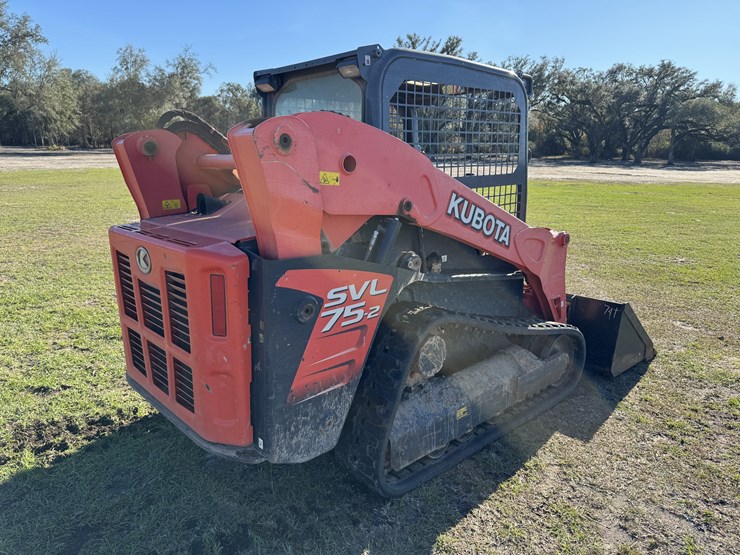 kubota-svl75-2-image-3