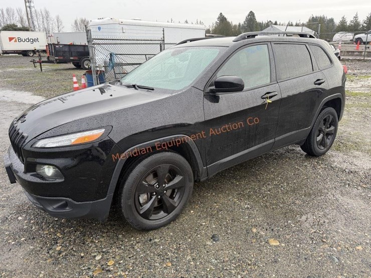 jeep-cherokee-image-1