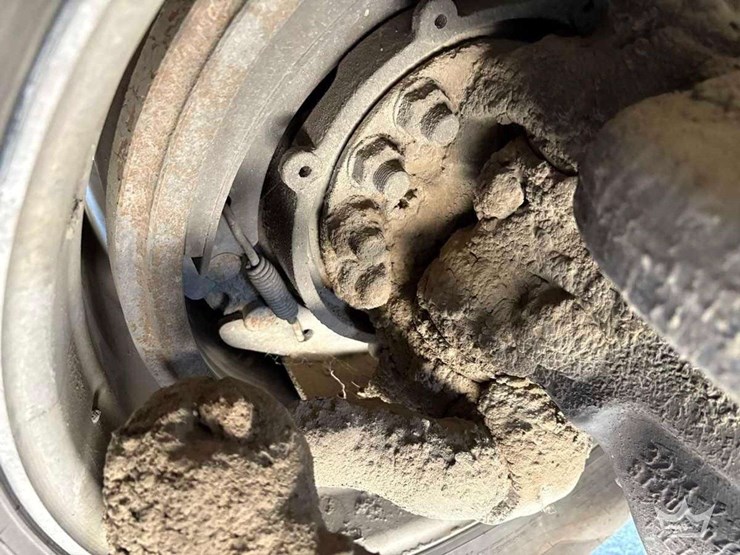 2013-grove-tms9000e-image-53