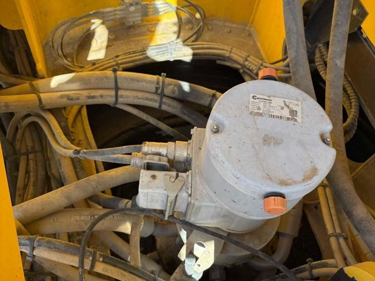 grove-tms9000e-image-21