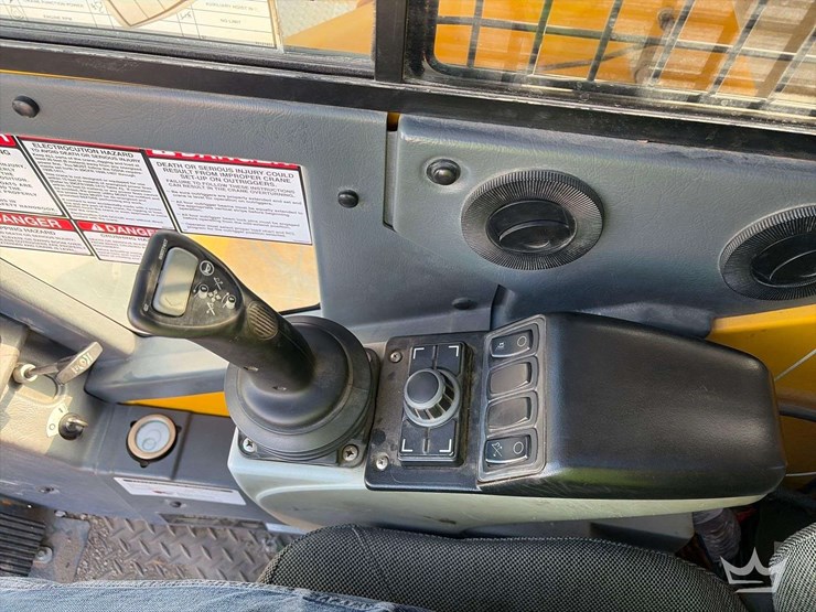 2019-grove-tms500-image-19