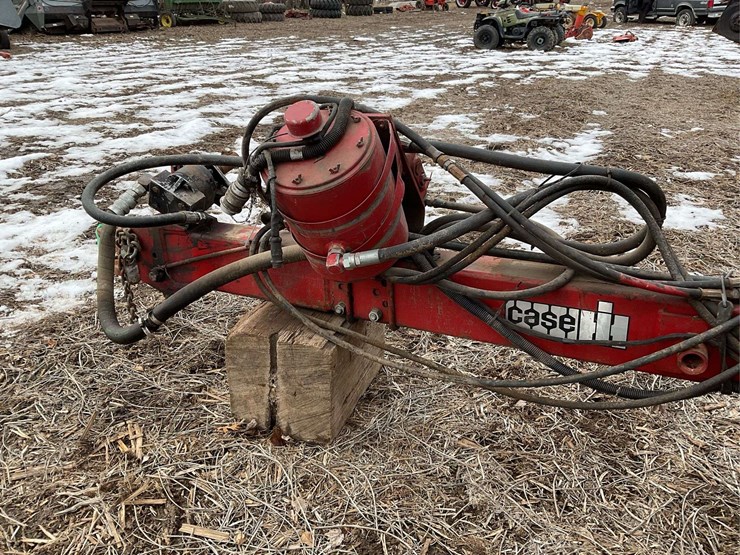case-ih-900-image-58