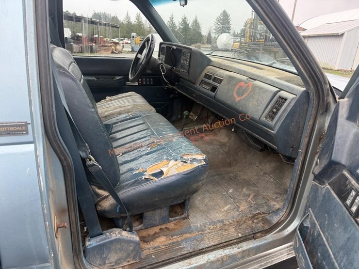 chevrolet-gmt400-image-25