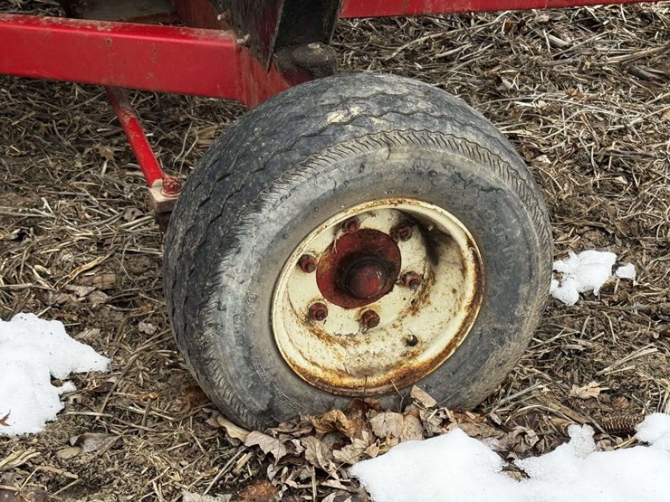 deutz-allis-20'-grain-head-image-38