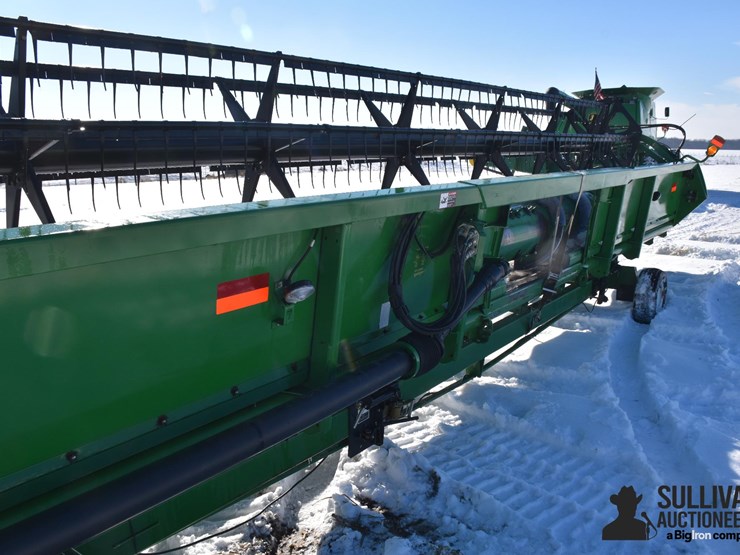 john-deere-630f-image-15