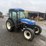 new-holland-tn95fa-image-9