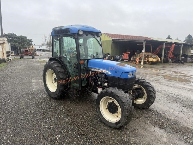 new-holland-tn95fa-image-9