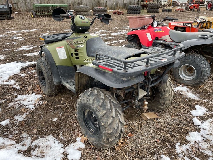 polaris-sportsman-image-3