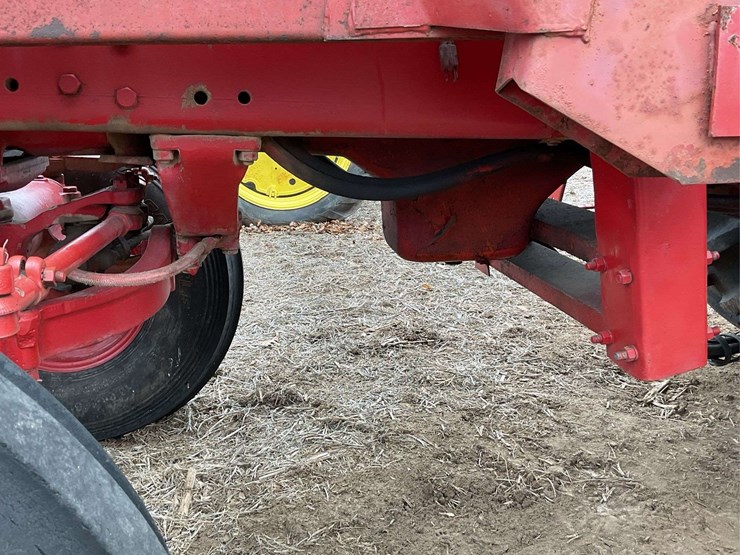 international-1086-image-40