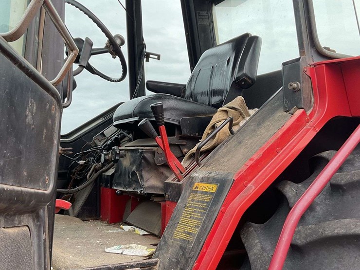 international-1086-image-19