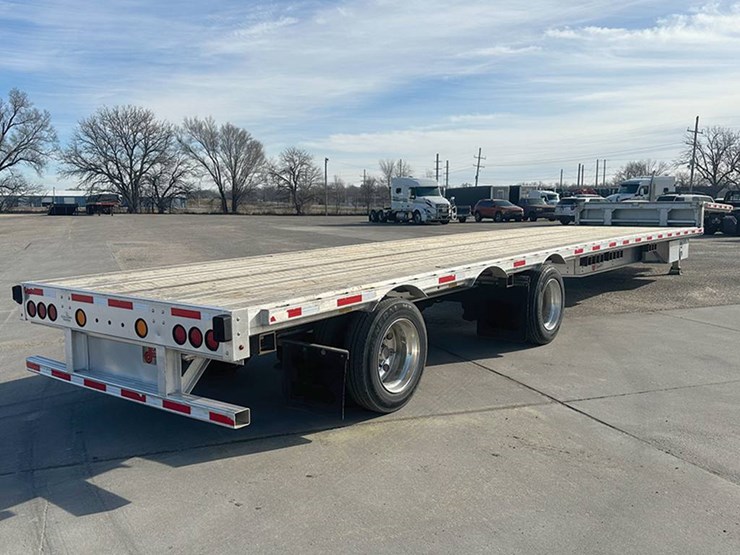 doonan-drop-deck-image-2