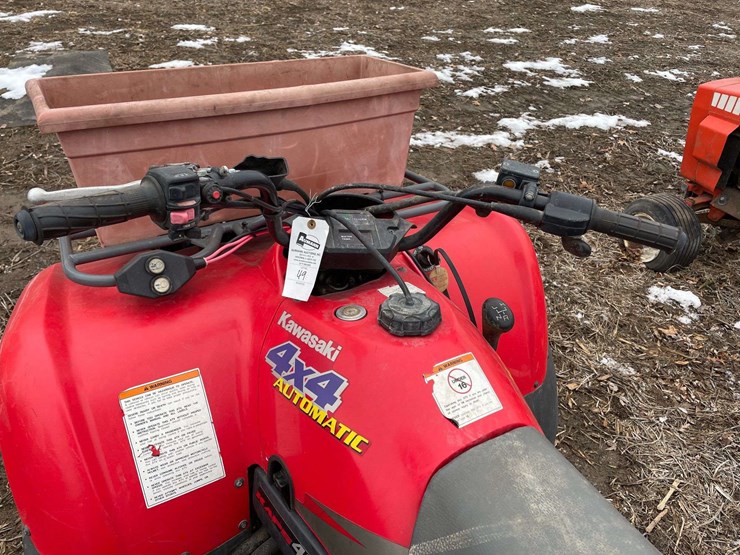 kawasaki-kaps-400-4x4-automatic-atv-image-32