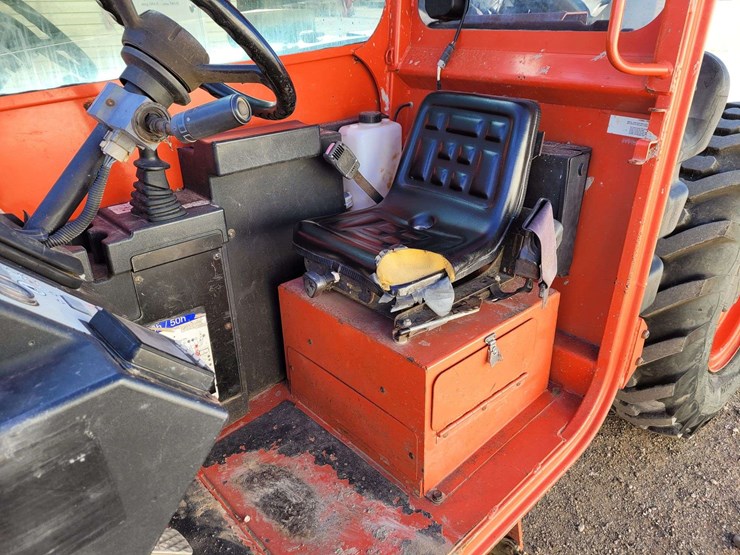 skyjack-sj643th-image-18