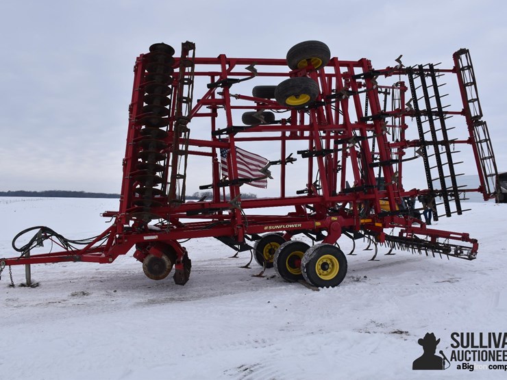 sunflower-6333-image-8