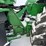 john-deere-9220-image-14