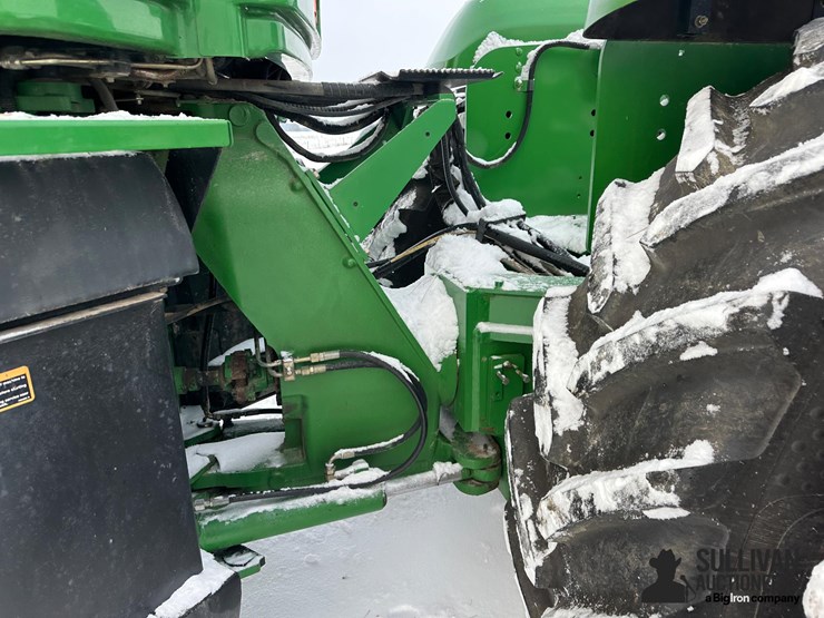 john-deere-9220-image-14