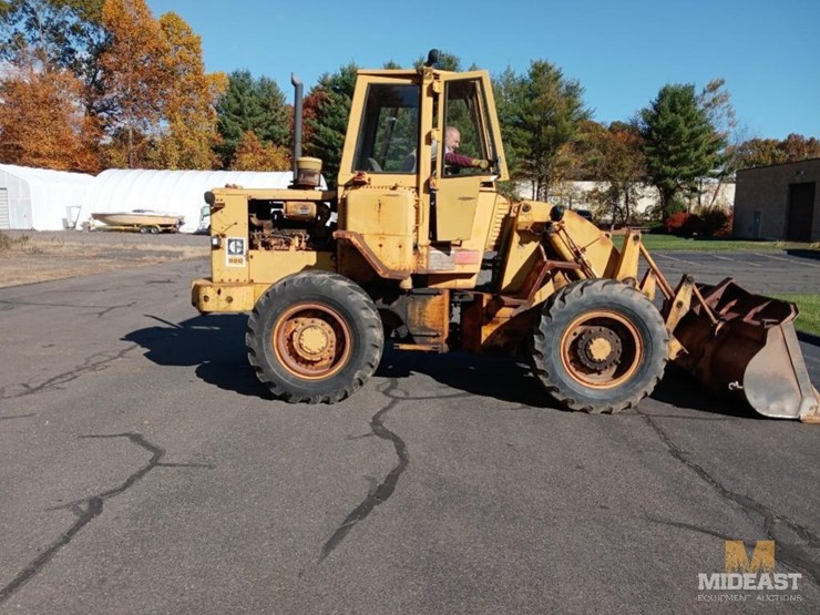1983-caterpillar-920-image-6