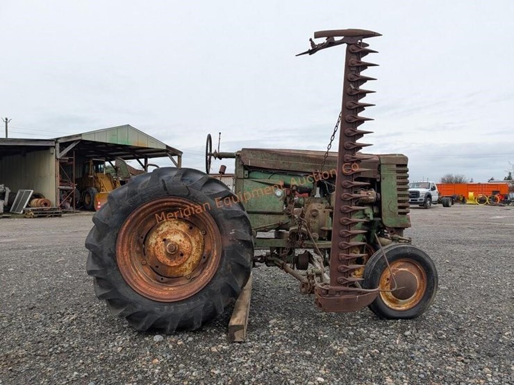 john-deere-m-image-6